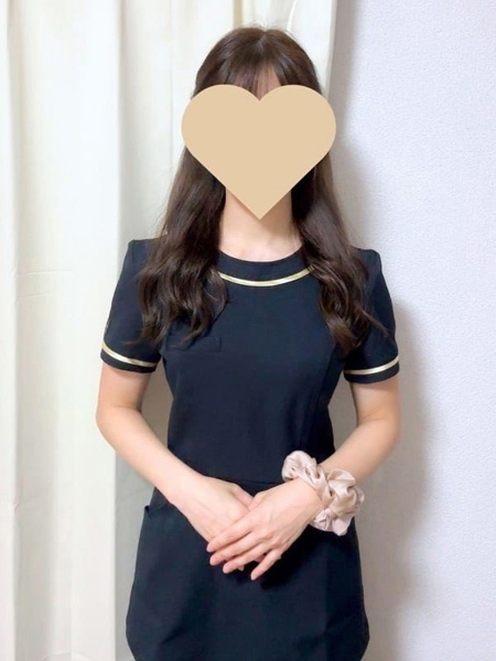 あやせ