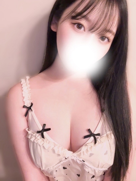 なぎ