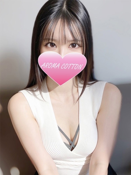 椿まりな