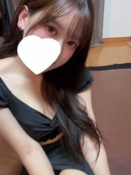 美月るか