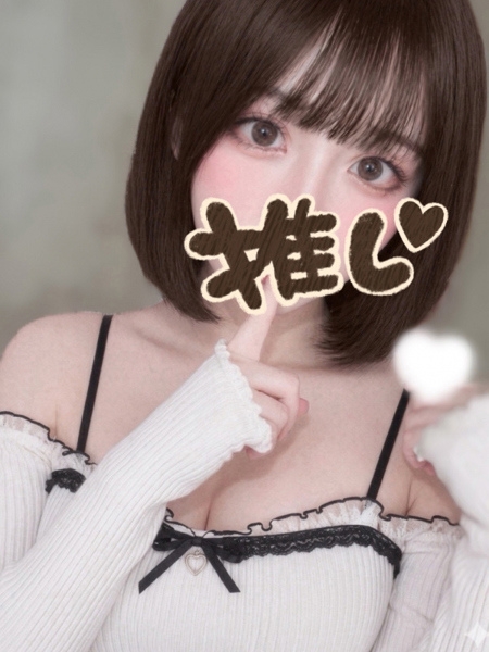 まあや