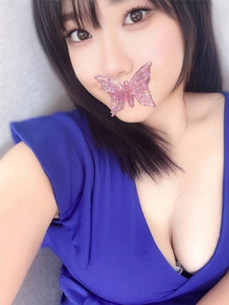 西園みお