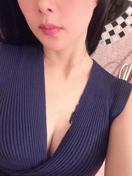 神崎　りの