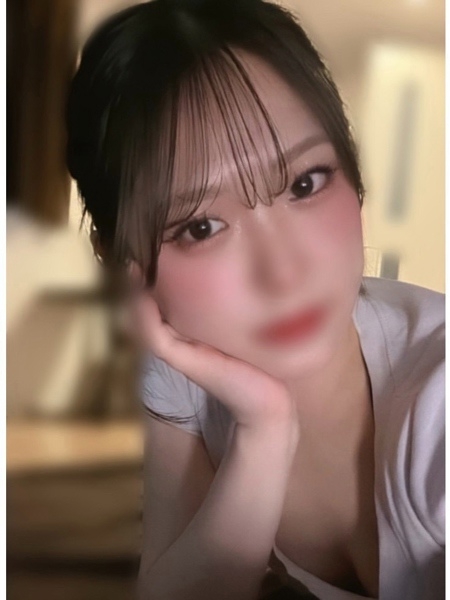 ゆな
