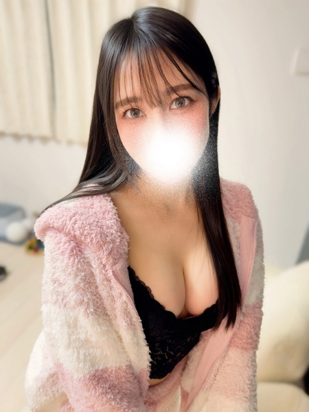 中条りあ