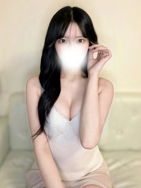 りおん