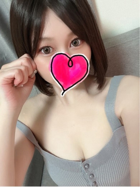 水樹ちか
