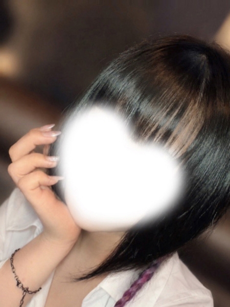 夏目　りん