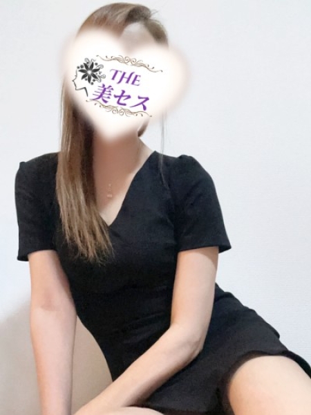 澪