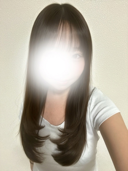 のどか