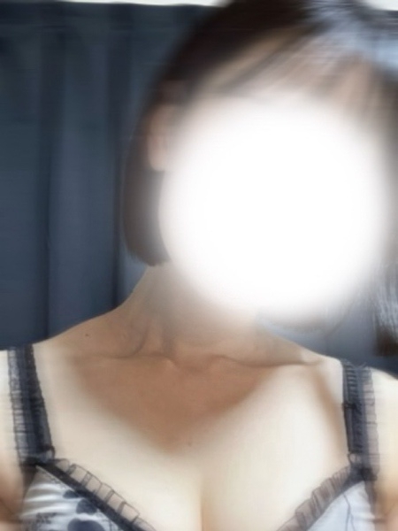 ゆみ