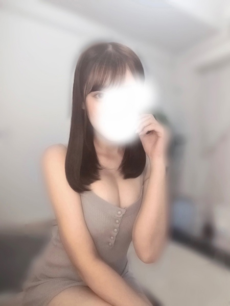 とおり