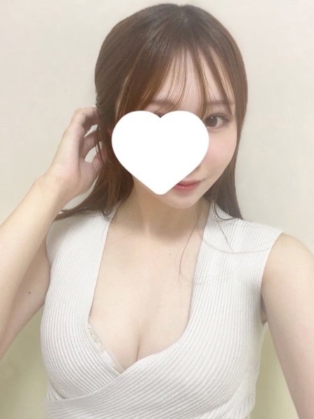 みか