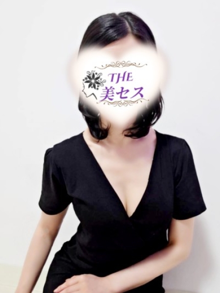 濱野