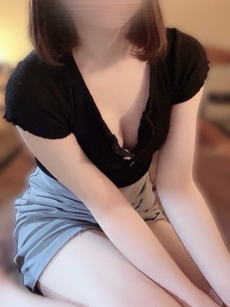 ゆら
