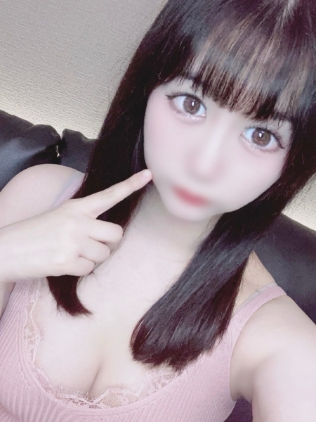 れい