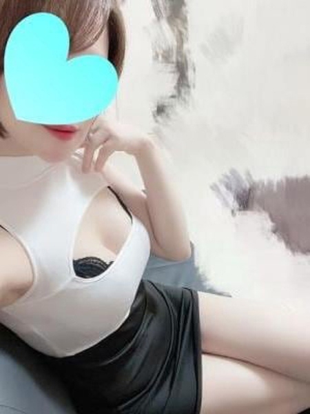 あおい