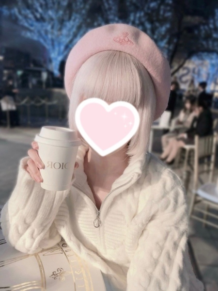 小川さん