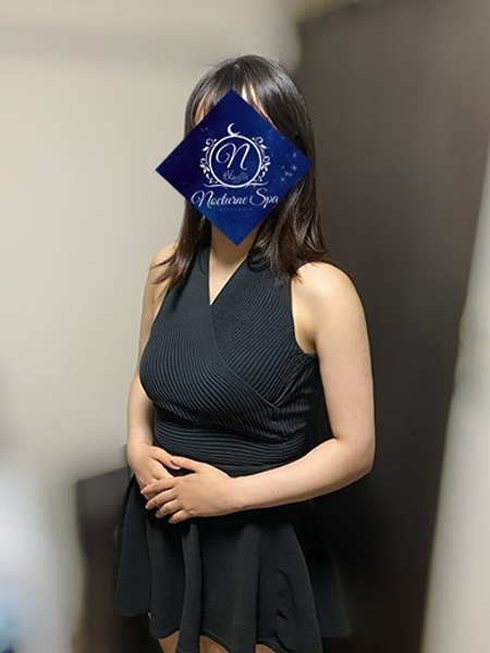 あさみ