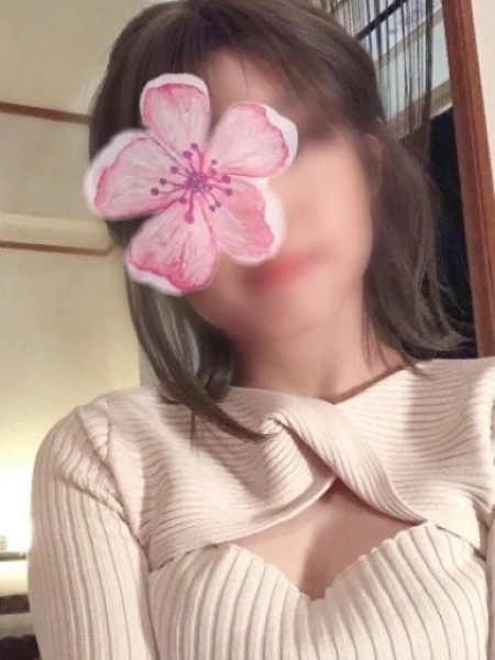 一ノ瀬詩織