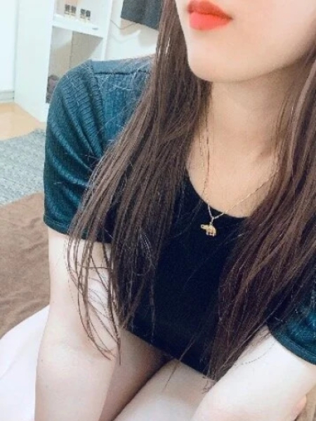 目黒いずみ