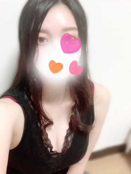 あすか