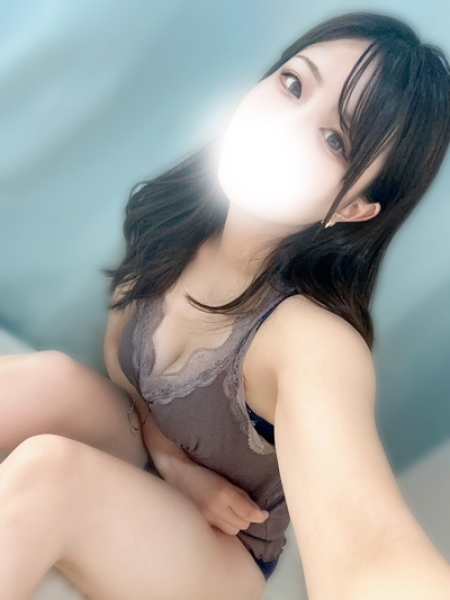 さやか