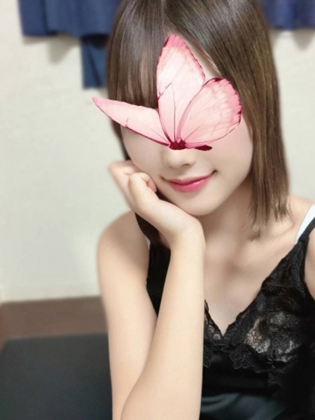 桜井みのり