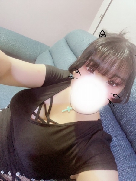 みくる