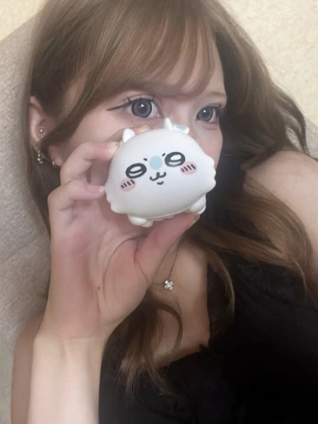 りん