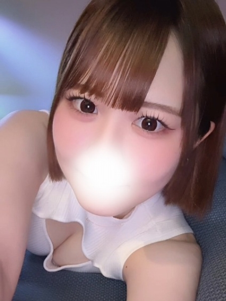 ななか