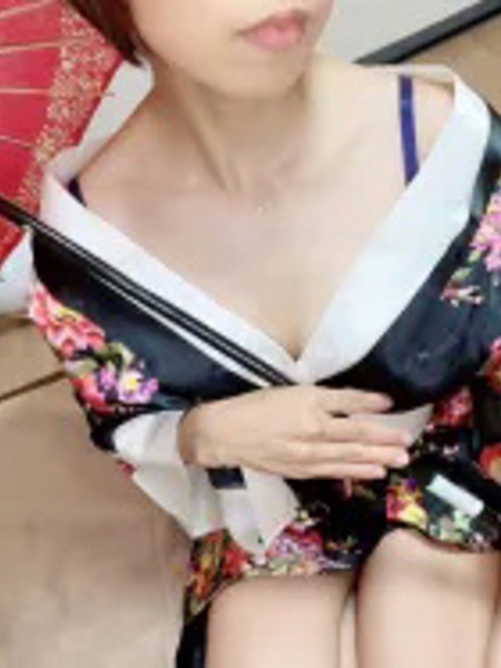 聖愛（せいあ）