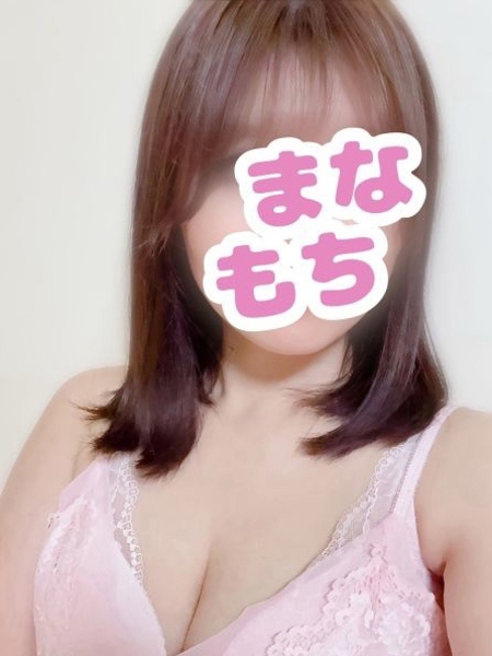 ねね