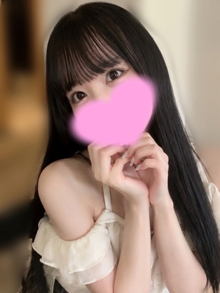 みる