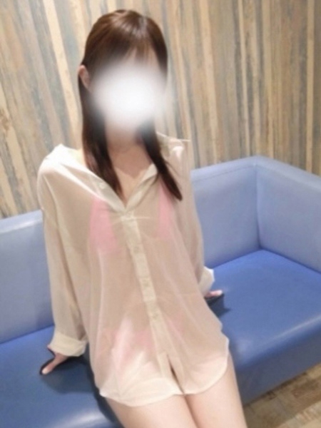 お試入店☆柏木美瑠