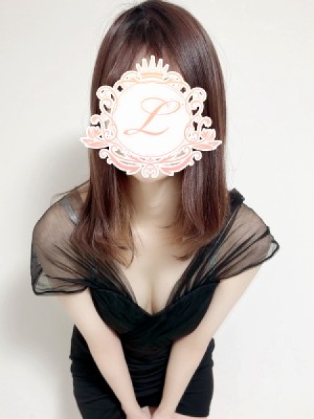 小池みな