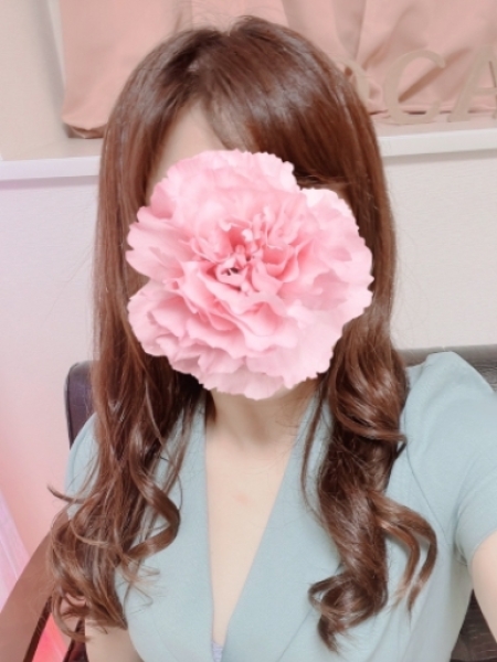 けい