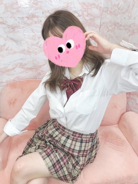 かんな