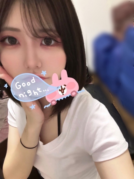 みれい