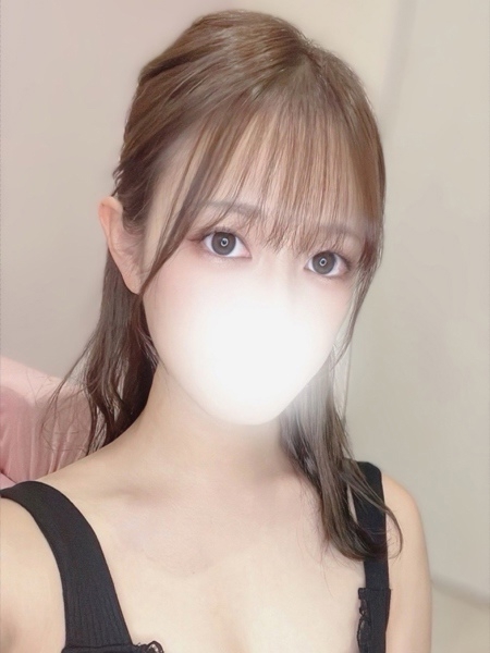 ちなつ