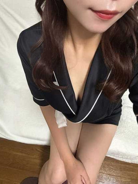 りり