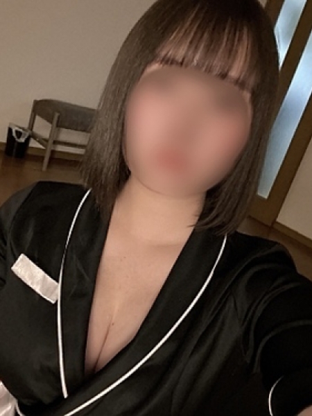 ゆず