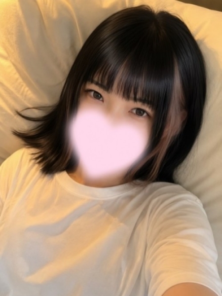 有坂 亜美
