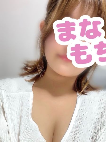 かんな