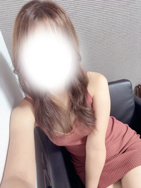 あやか
