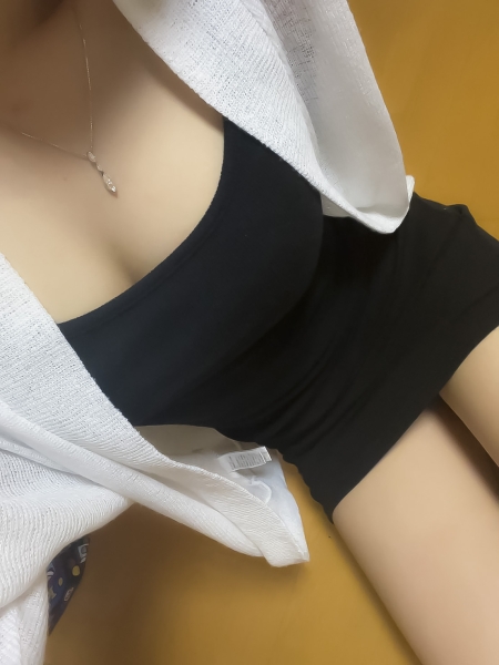  あみ　先生