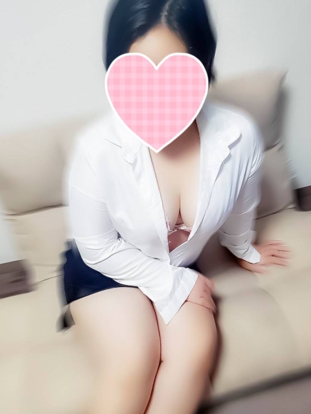すず　先生