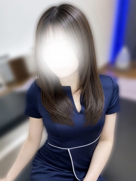 ゆあ