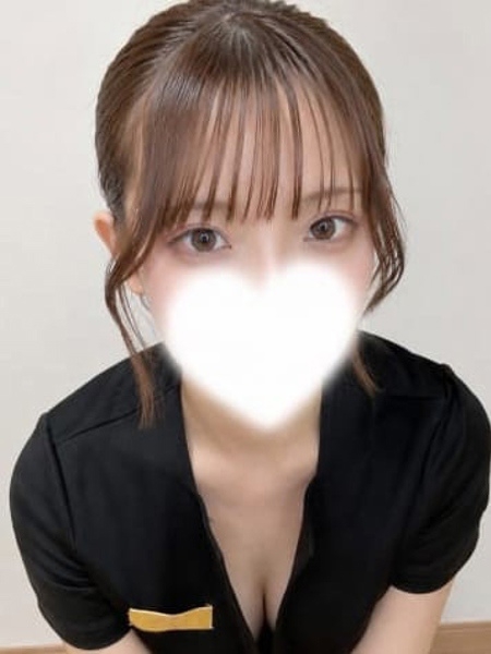 ひな