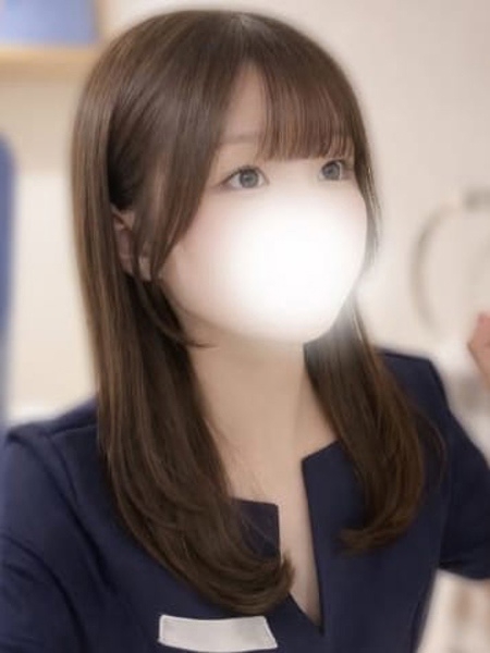 とうか